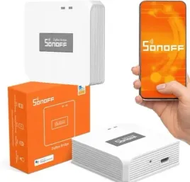 centrala-sterujaca-sonoff-zigbee-bridge-m080207000