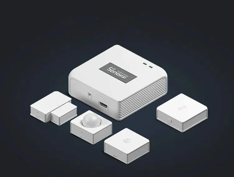 centrala-sterujaca-sonoff-zigbee-bridge-m080207000