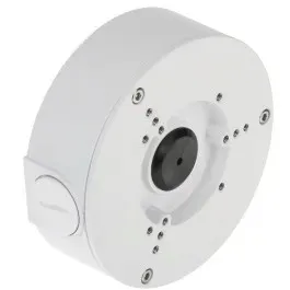dahua-adapter-pfa130-e-kamer