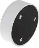 dahua-adapter-pfa130-e-kamer-stan-nowy