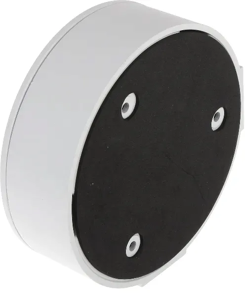 dahua-adapter-pfa130-e-kamer-stan-nowy