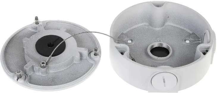 dahua-adapter-pfa130-e-kamer-marka-inna