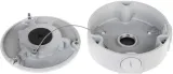 dahua-adapter-pfa130-e-kamer-marka-inna