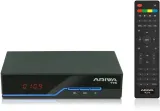 dekoder-ferguson-ariva-t75-dvb-t2-hevc-h-265
