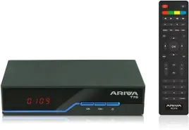 dekoder-ferguson-ariva-t75-dvb-t2-hevc-h-265