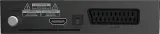 dekoder-ferguson-ariva-t75-dvb-t2-hevc-h-265-stan-nowy