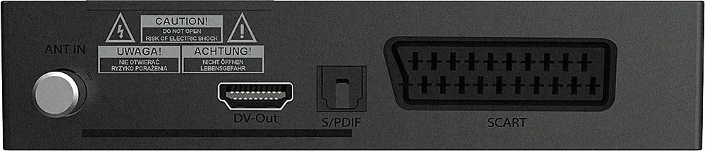 dekoder-ferguson-ariva-t75-dvb-t2-hevc-h-265-stan-nowy