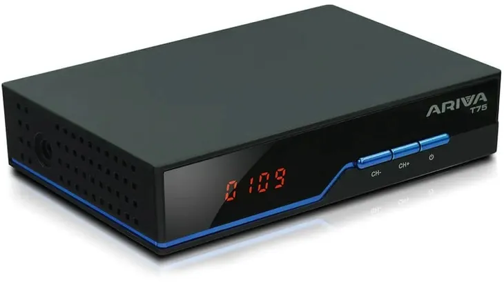 dekoder-ferguson-ariva-t75-dvb-t2-hevc-h-265-marka-ferguson