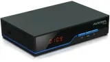 dekoder-ferguson-ariva-t75-dvb-t2-hevc-h-265-marka-ferguson