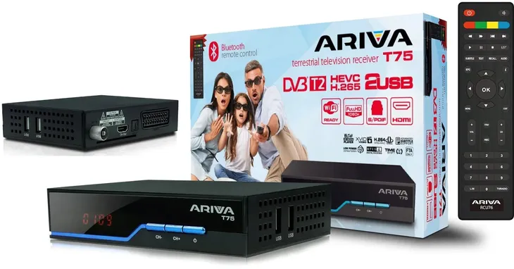 dekoder-ferguson-ariva-t75-dvb-t2-hevc-h-265-model-ariva-t75