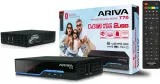 dekoder-ferguson-ariva-t75-dvb-t2-hevc-h-265-model-ariva-t75