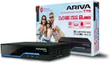 dekoder-ferguson-ariva-t75-dvb-t2-hevc-h-265-zlacza-audio-in-cyfrowe-wyjscie-optyczne-hdmi-rj-45-scart-euro-usb-zlacze-antenowe