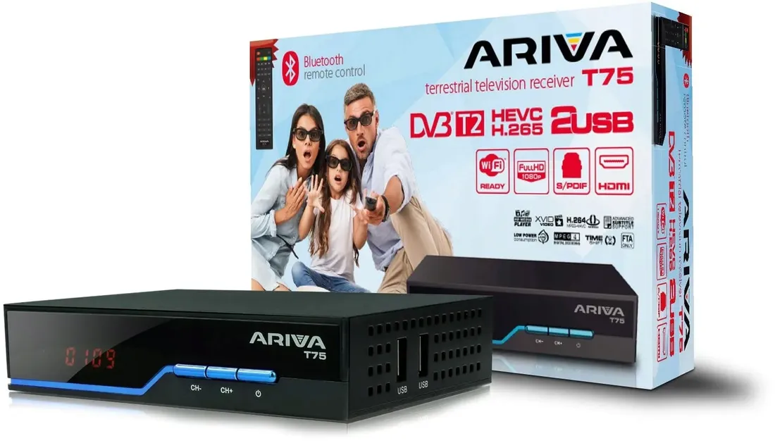 dekoder-ferguson-ariva-t75-dvb-t2-hevc-h-265