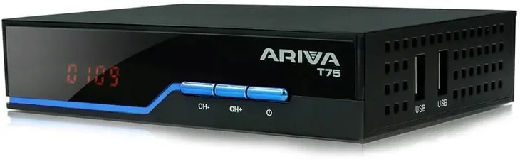 dekoder-ferguson-ariva-t75-dvb-t2-hevc-h-265-kod-producenta-t-75