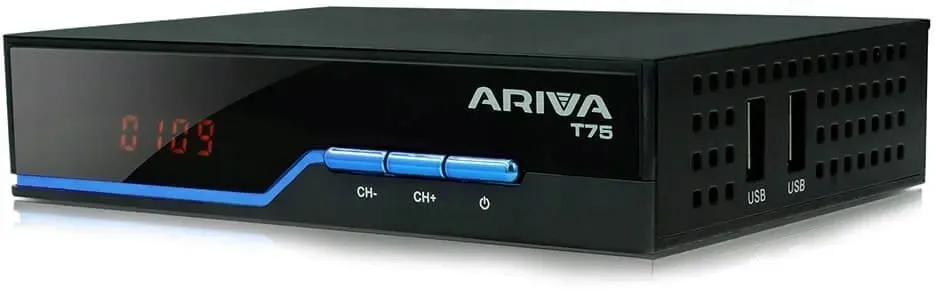 dekoder-ferguson-ariva-t75-dvb-t2-hevc-h-265-stan-nowy