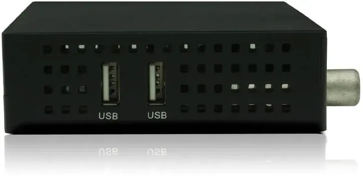 dekoder-ferguson-ariva-t75-dvb-t2-hevc-h-265-standard-kodowania-mpeg-2-mpeg-4-h-264-mpeg-4-avc-h-265-hevc