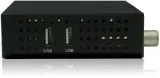 dekoder-ferguson-ariva-t75-dvb-t2-hevc-h-265-standard-kodowania-mpeg-2-mpeg-4-h-264-mpeg-4-avc-h-265-hevc
