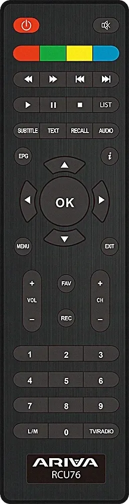 dekoder-ferguson-ariva-t75-dvb-t2-hevc-h-265