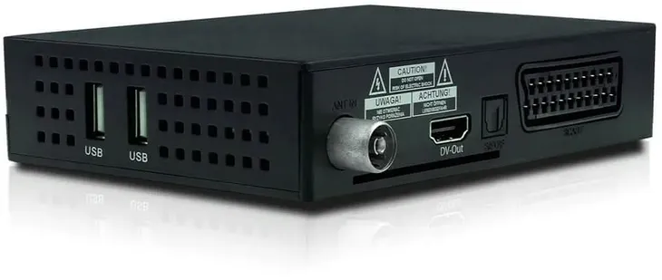 dekoder-ferguson-ariva-t75-dvb-t2-hevc-h-265-funkcje-nagrywanie-pvr-odtwarzanie-multimediow-z-nosnika-usb-przewodnik-epg-timeshift