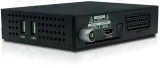 dekoder-ferguson-ariva-t75-dvb-t2-hevc-h-265-funkcje-nagrywanie-pvr-odtwarzanie-multimediow-z-nosnika-usb-przewodnik-epg-timeshift