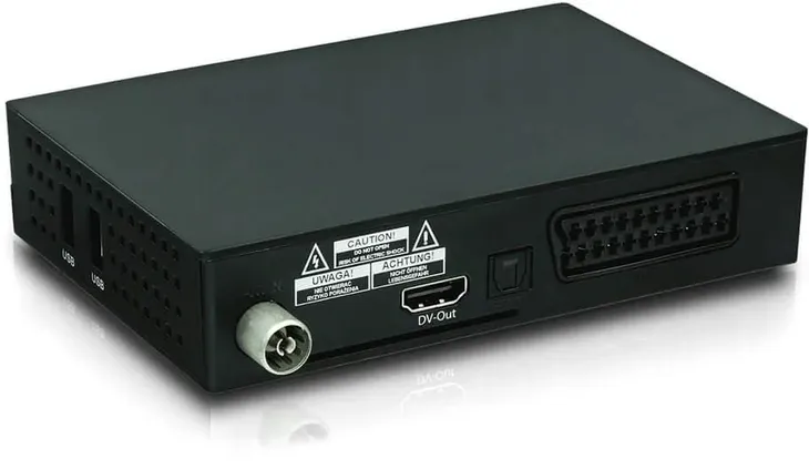 dekoder-ferguson-ariva-t75-dvb-t2-hevc-h-265-zalaczone-wyposazenie-baterieorinstrukcja-obslugiorkabel-usborkarta-gwarancyjnaorpilotorzasilaczorzaslepki-portow-usb