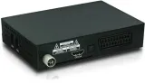 dekoder-ferguson-ariva-t75-dvb-t2-hevc-h-265-zalaczone-wyposazenie-baterieorinstrukcja-obslugiorkabel-usborkarta-gwarancyjnaorpilotorzasilaczorzaslepki-portow-usb