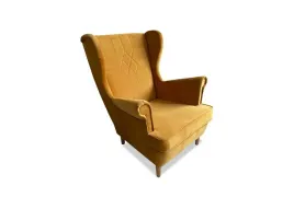 fotel-uszak-z-przeszyciami-skandynawski-klasyczny-nowoczesny