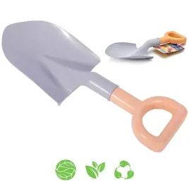 woopie-green-lopatka-do-piasku-33-cm-biodegradowalny-organiczny-material