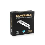 silvermax-zyletki-polowki-100-szt