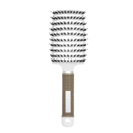 szczotka-do-wlosow-naturalne-wlosie-biala