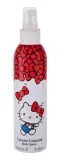 hello-kitty-hello-kitty-spray-do-ciala-200ml