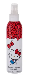 hello-kitty-hello-kitty-spray-do-ciala-200ml