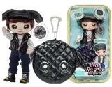 lalka-mga-575375euc-maxwell-dane-stan-nowy