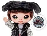 lalka-mga-575375euc-maxwell-dane-marka-inna