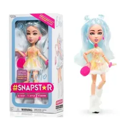 lalka-tm-toys-snapstar-echo-yl30001