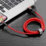 kabel-baseus-cafule-usb-a-lightning-2a-qc-3-0-3-m-czerwony-konstrukcja-oplot