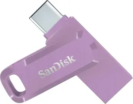 pendrive-usb-c-2w1-128gb-ultra-szybki-do-smartfona-i-komputera