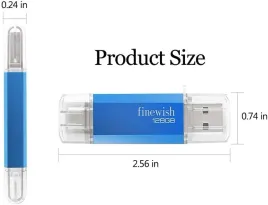 pendrive-usb-c-2w1-128gb-otg-do-telefonu-i-komputera