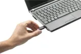 pendrive-usb-128gb-kompaktowy-pamiec-flash-stan-nowy
