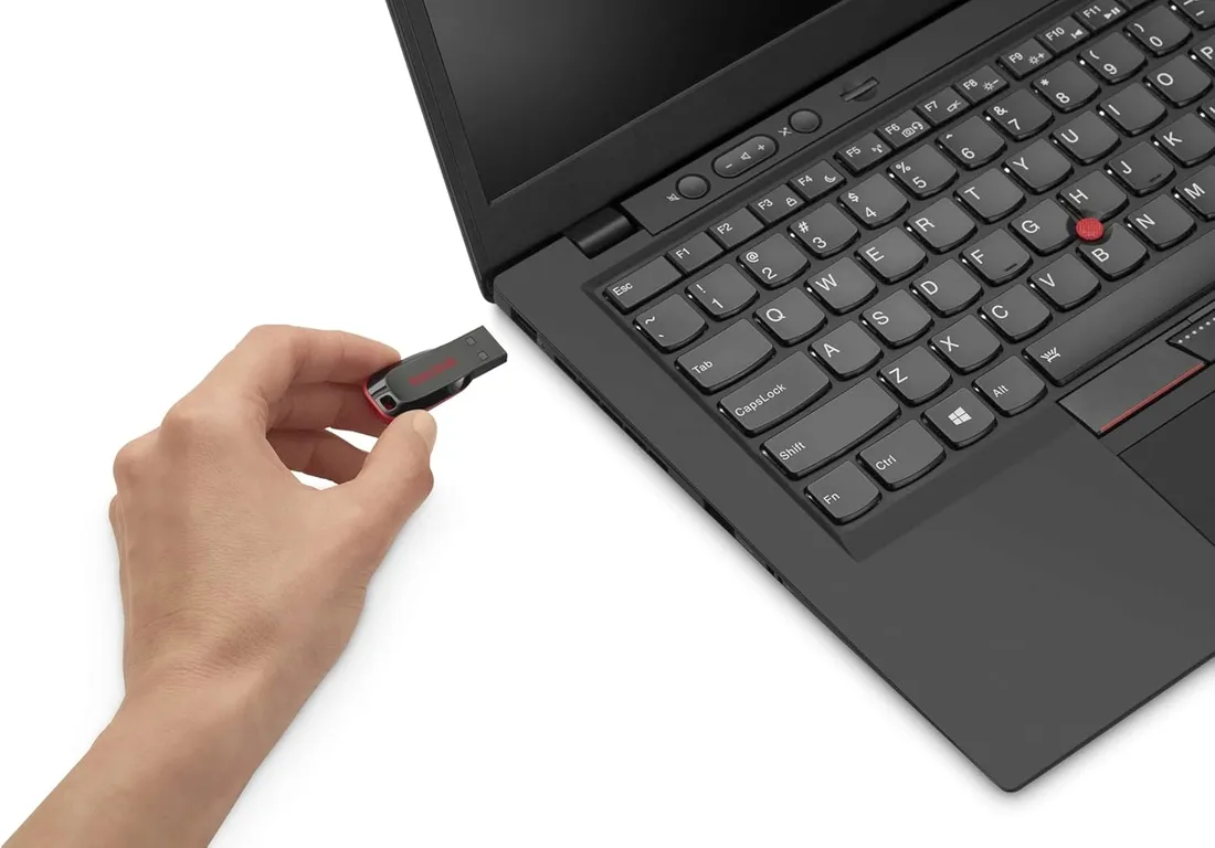 pendrive-usb-128gb-kompaktowy-pamiec-flash