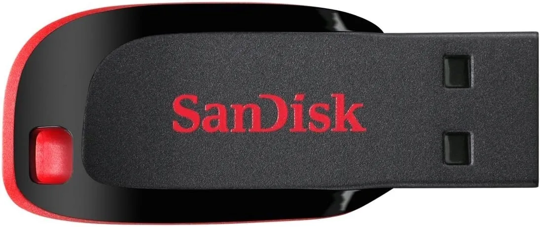pendrive-usb-128gb-kompaktowy-pamiec-flash