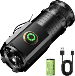 latarka-led-mini-taktyczna-usb-c-5-trybow-mocna