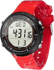 zegarek-damski-sportowy-wodoodporny-100m-stoper-timer