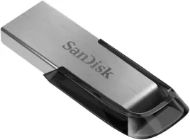 pendrive-usb-3-0-64gb-szybki-metalowy