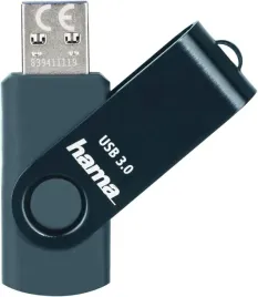 pendrive-usb-3-0-64gb-szybki-metalowy-obrotowy