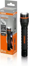 latarka-led-inspekcyjna-zoom-350lm-3-tryby