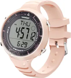 zegarek-damski-sportowy-wodoodporny-100m-stoper-timer