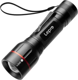 latarka-led-mini-zoom-5-trybow-z-klipsem
