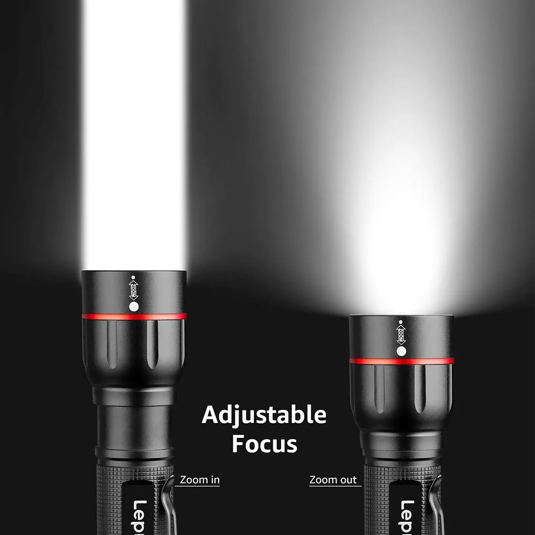 latarka-led-mini-zoom-5-trybow-z-klipsem