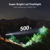 latarka-led-mini-zoom-5-trybow-z-klipsem-kod-producenta-5907898929527